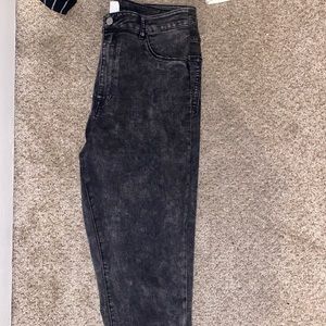 H&M Jeans